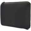 Torba na laptopa Tucano Doppio Sleeve do MacBook 15.6/16 czarny